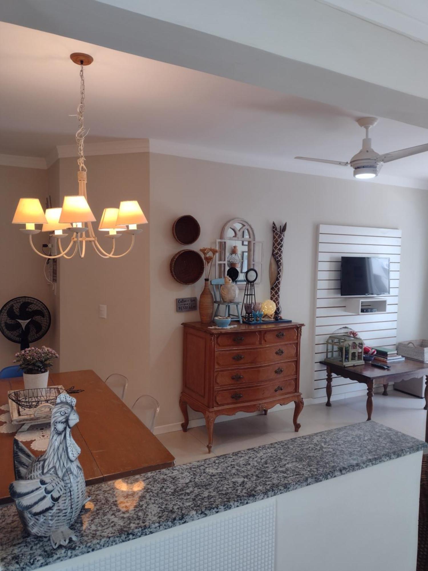 Apartamentos próximo à praia Bombinhas Extérieur photo
