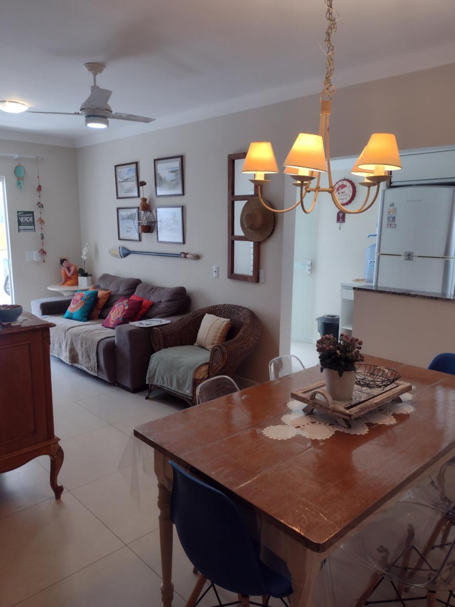 Apartamentos próximo à praia Bombinhas Extérieur photo