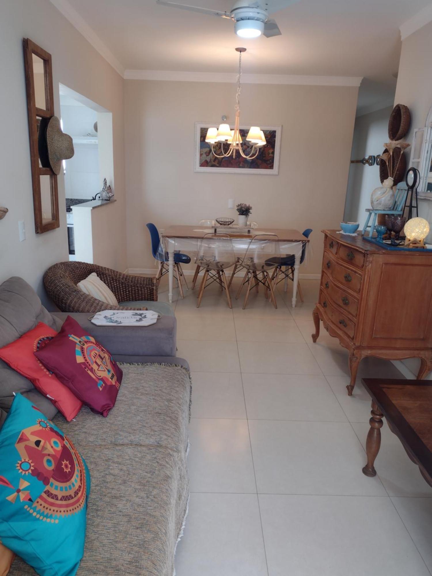 Apartamentos próximo à praia Bombinhas Extérieur photo