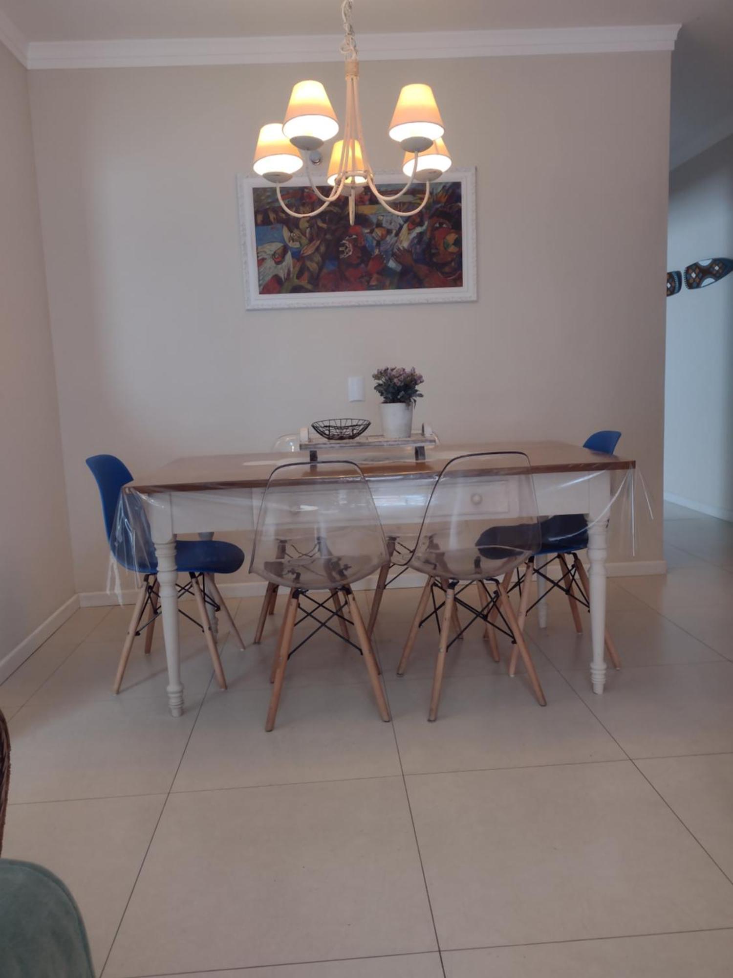 Apartamentos próximo à praia Bombinhas Chambre photo