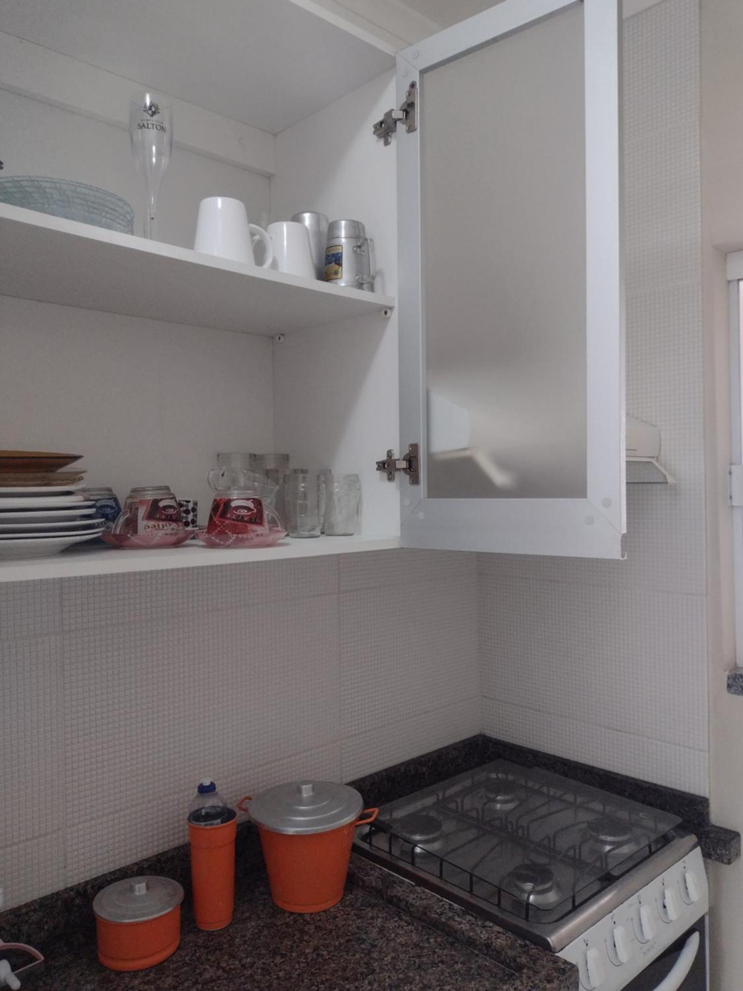 Apartamentos próximo à praia Bombinhas Chambre photo