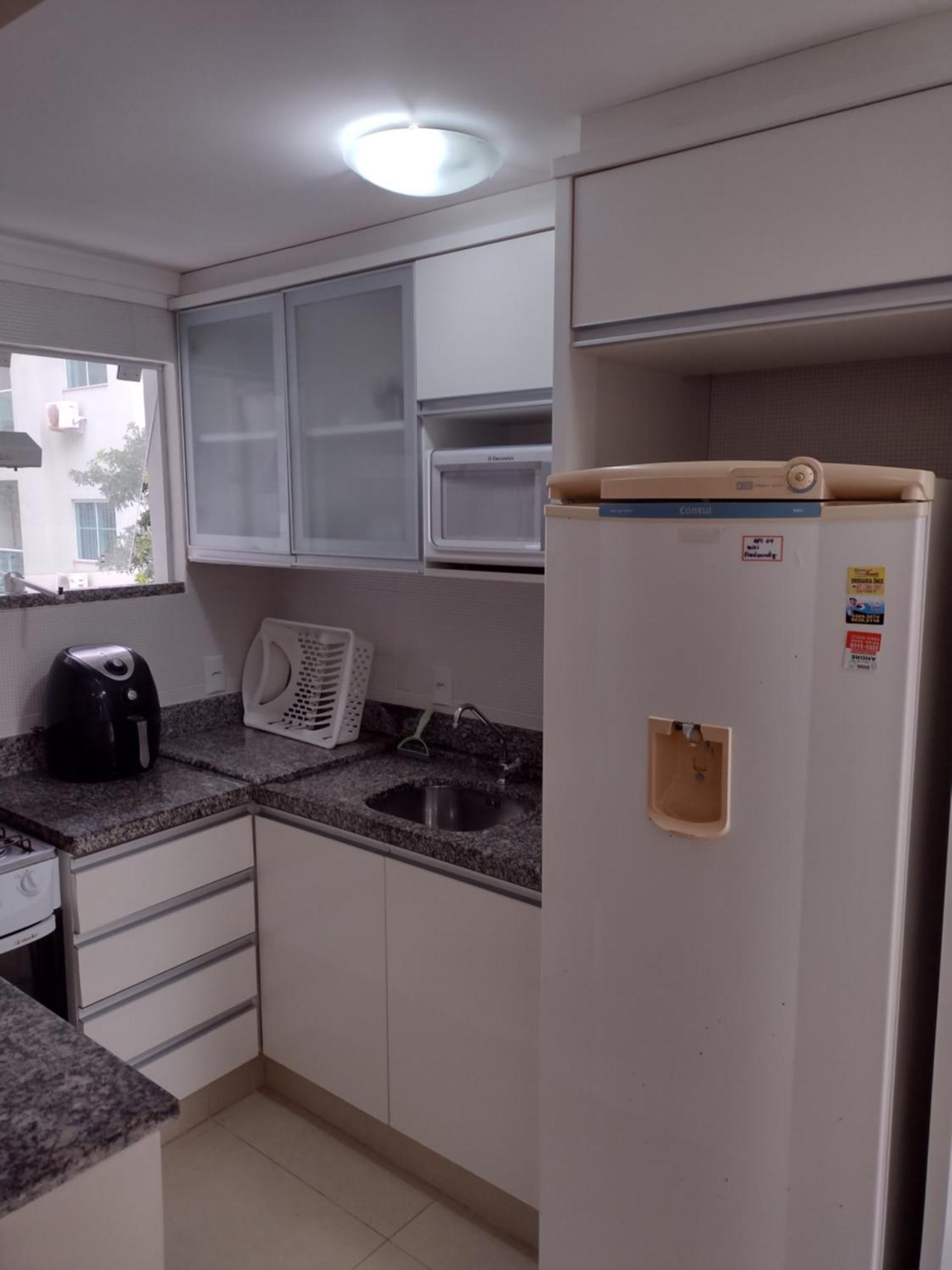 Apartamentos próximo à praia Bombinhas Chambre photo