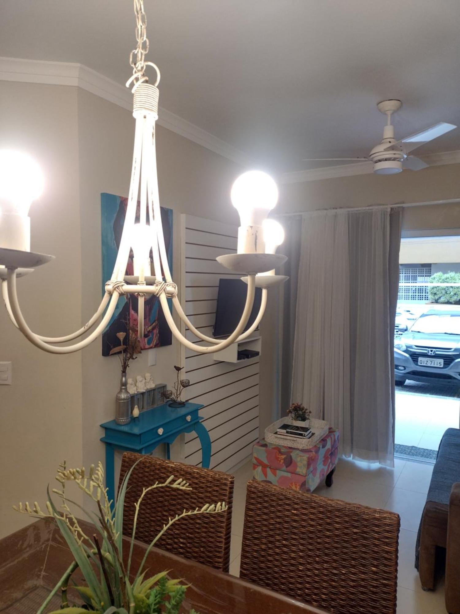 Apartamentos próximo à praia Bombinhas Chambre photo